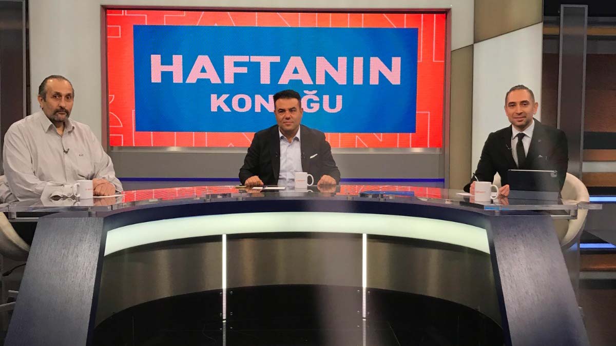 Galatasaray spor kulübüdür