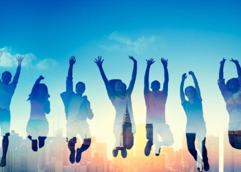 Haklılık mı mutluluk mu?