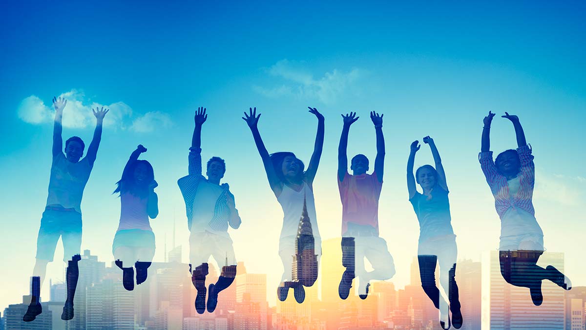 Haklılık mı mutluluk mu?