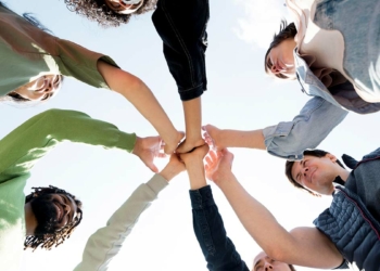 Önyargılar nasıl oluşur?