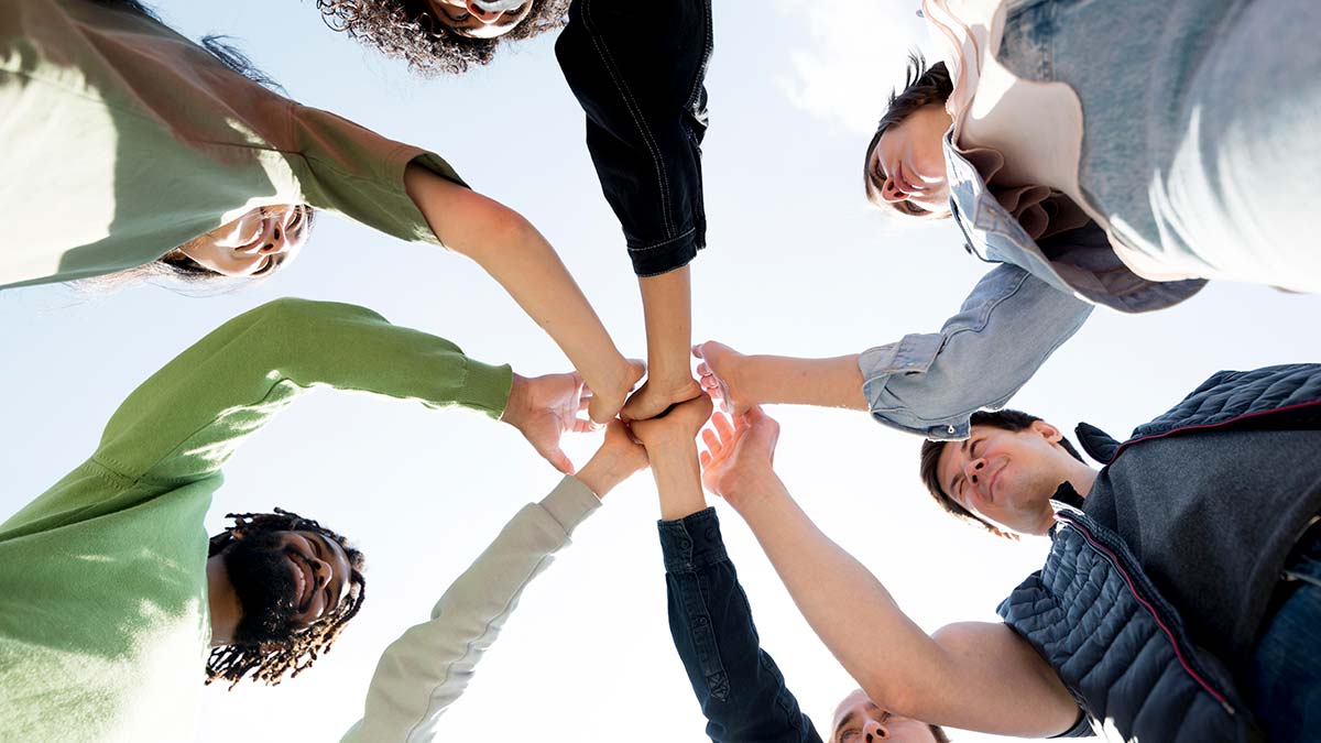 Önyargılar nasıl oluşur?