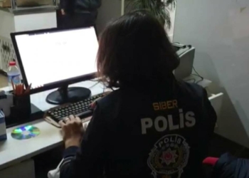 Yasa dışı bahis operasyonu; 17 gözaltı