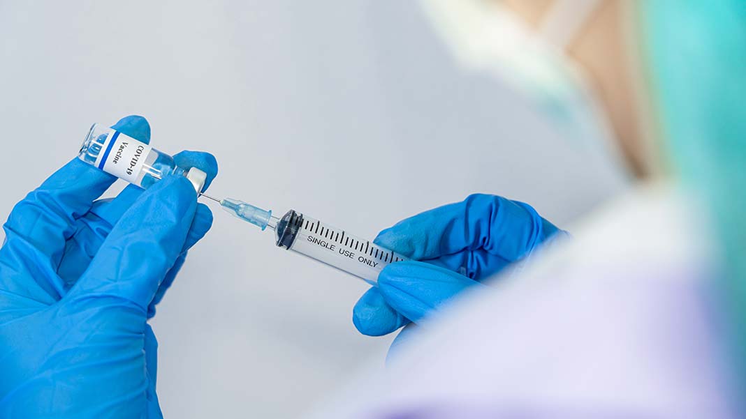 Koronavirüs tablosu korkutuyor