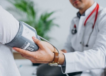 Sağlık neferleri doktorlar güvende mi?