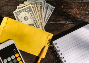 Bugün nasılsın dolar?