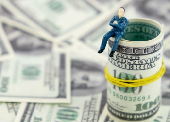 FED ve TCMB'nin kararları piyasaları nasıl etkiledi?