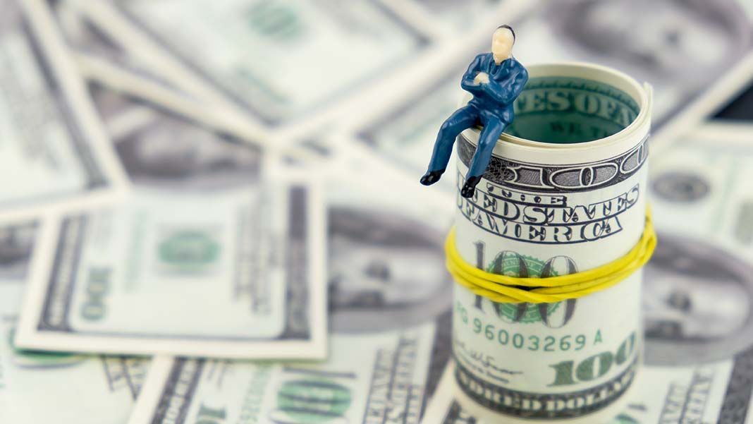 FED ve TCMB'nin kararları piyasaları nasıl etkiledi?