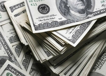 Neler oluyor böyle!