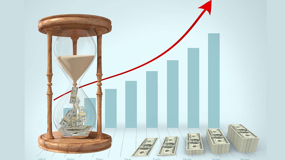 Bugün nasılsın dolar?