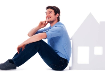 Büyüdükçe anladım