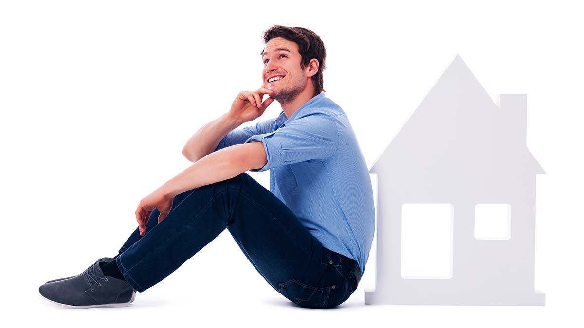 Büyüdükçe anladım