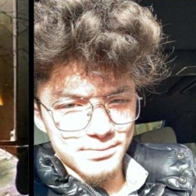 Duygu Delen'in duruşması ertelendi