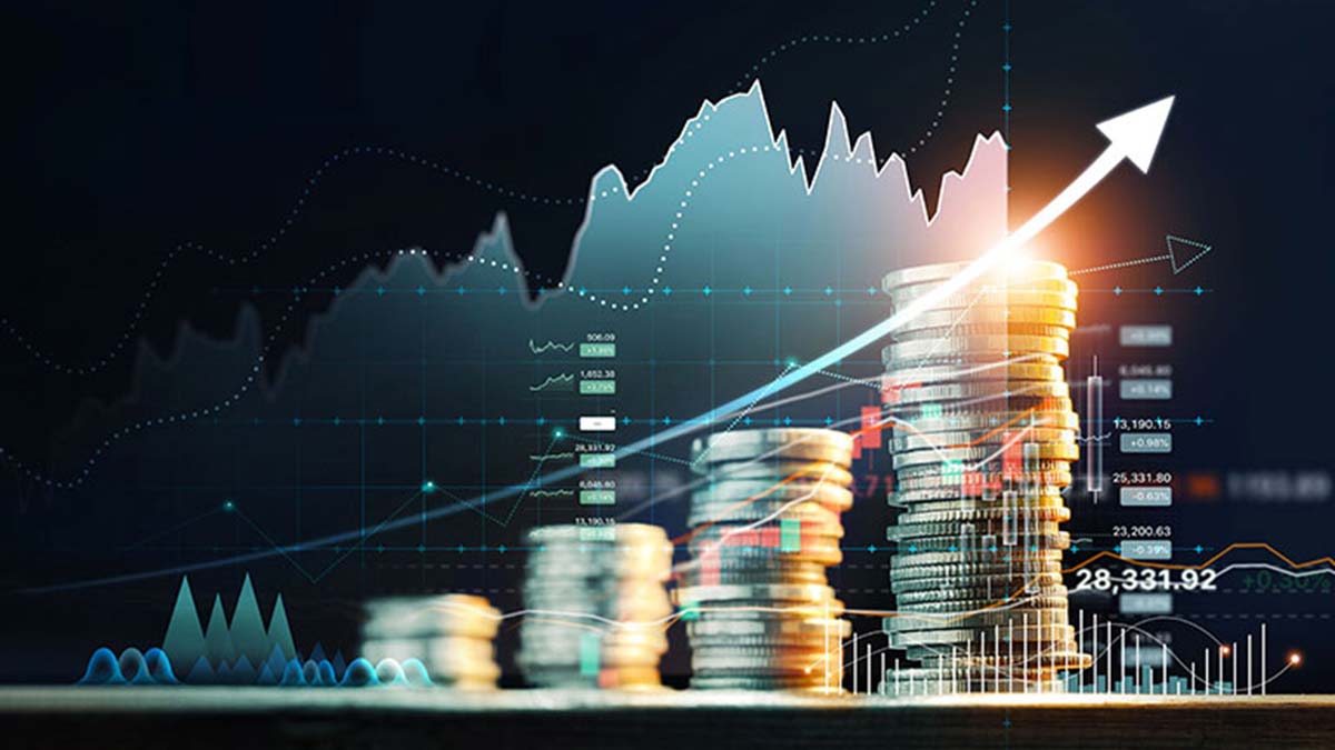 dxFeed finansal verisini NinjaTra-der'a entegre etti