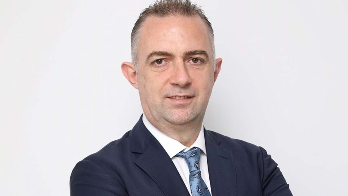 e-ihracat ve dijitalleşmede atılım