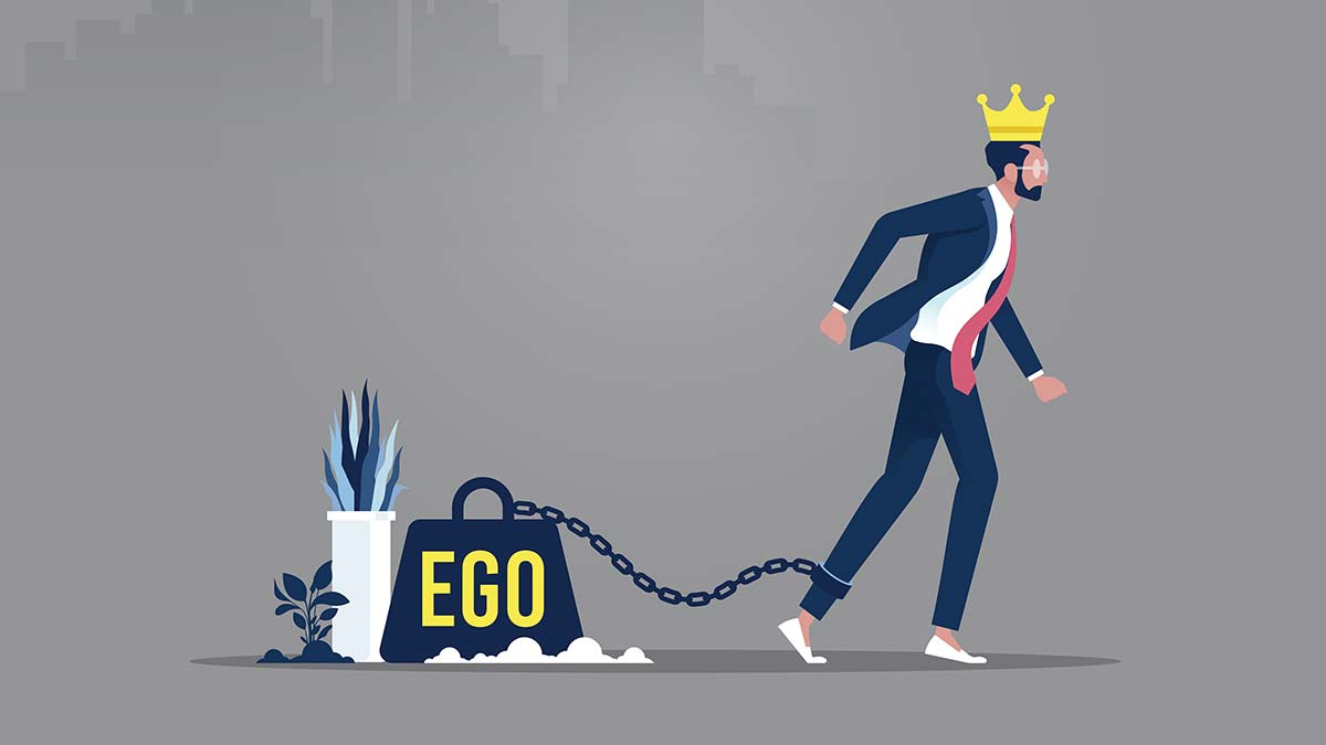 Büyüdük. Büyüyoruz. Bu büyüme içimizde ki çocuğu uyandırırken aynada ki bizi ayakta uyutuyor. 