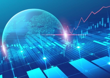 2021'in son faiz toplantılarıyla piyasaları neler bekliyor?