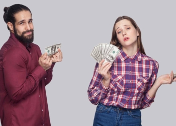 Maziden beri falan festekiz...