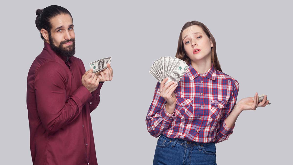 Maziden beri falan festekiz...