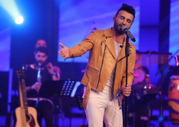 Emre Kaya arabesk albüm çıkarıyor