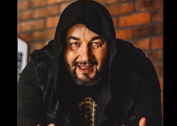 Dj Emre Tekin 2022'ye iddialı giriyor
