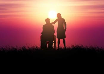 Engellenemeyen engelliler