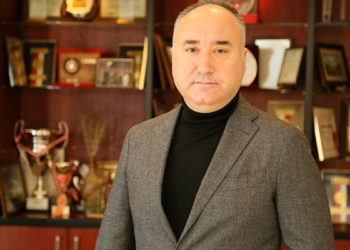Erken rezervasyonda yüzde 50 indirim uyarısı