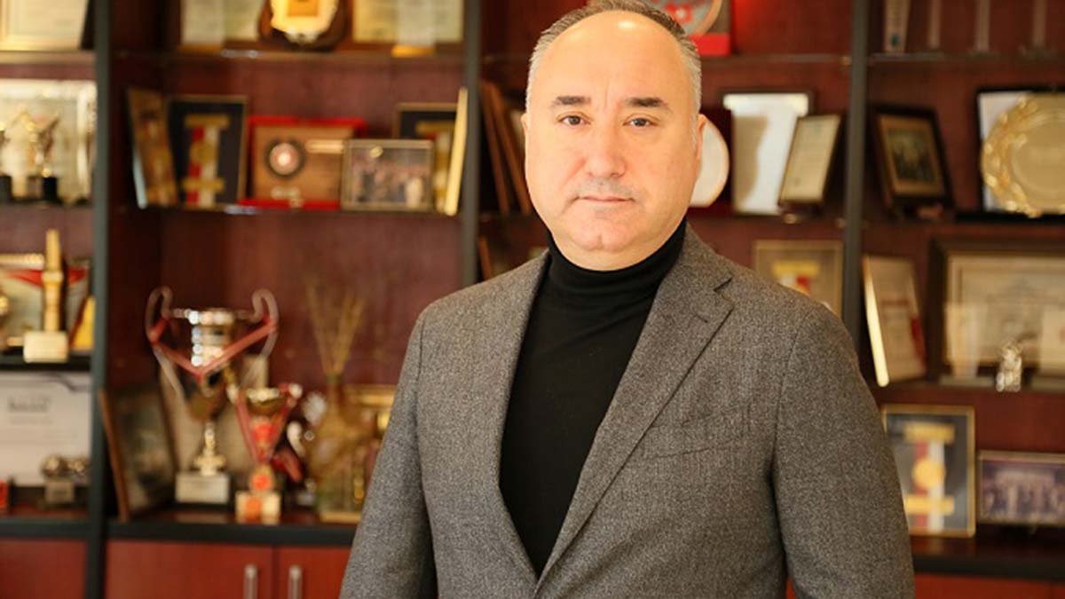 Erken rezervasyonda yüzde 50 indirim uyarısı