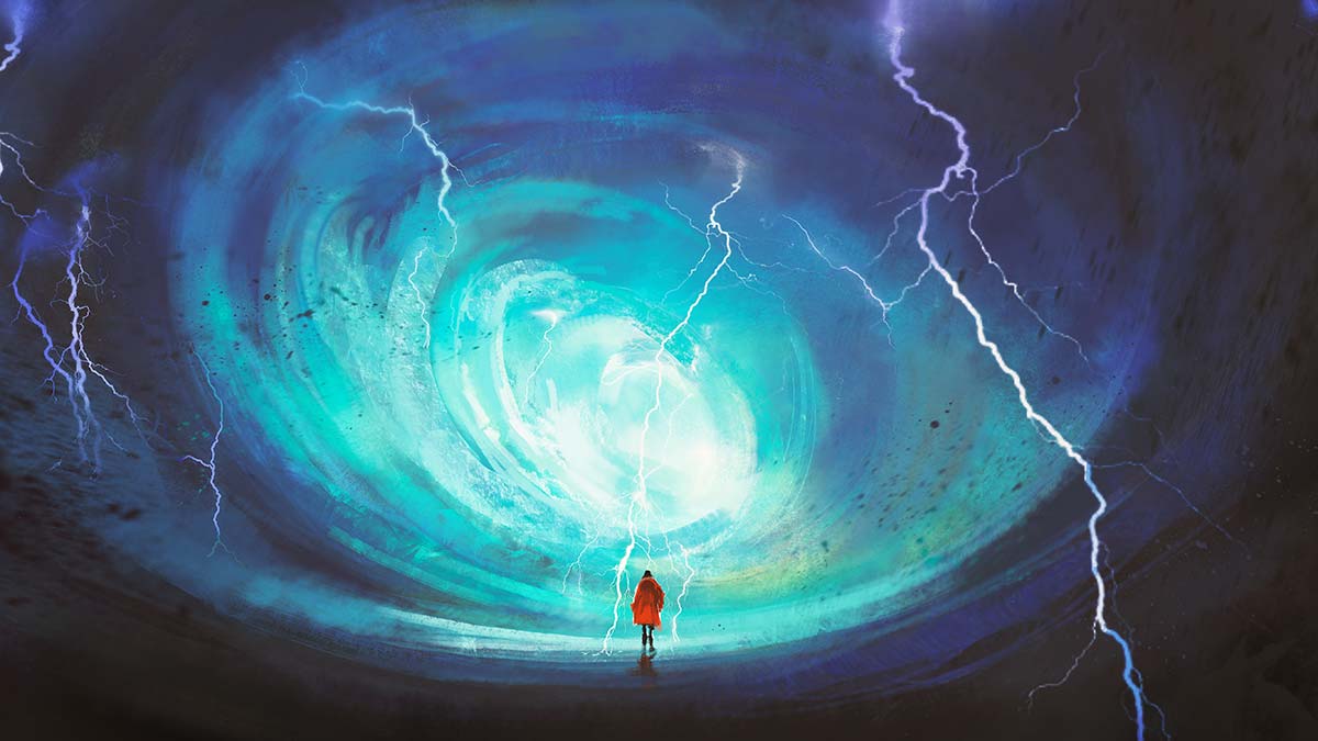 Felsefe hayatın kendisidir…