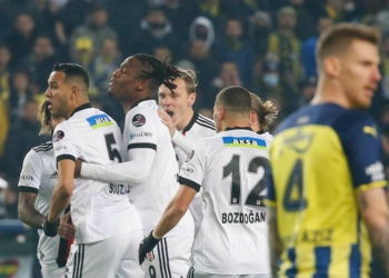 Futbolun adaletsiz tarafı