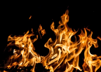 Ateşe torpil geçilmez!