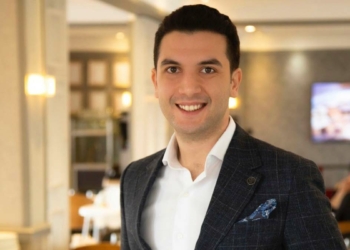 Türkiye'deki franchise ekosistemi 55 milyar dolara ulaşacak
