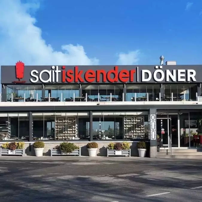 Türkiye'deki franchise ekosistemi 55 milyar dolara ulaşacak