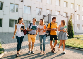 Türkiye'nin Beyin Göçü sorunu!...