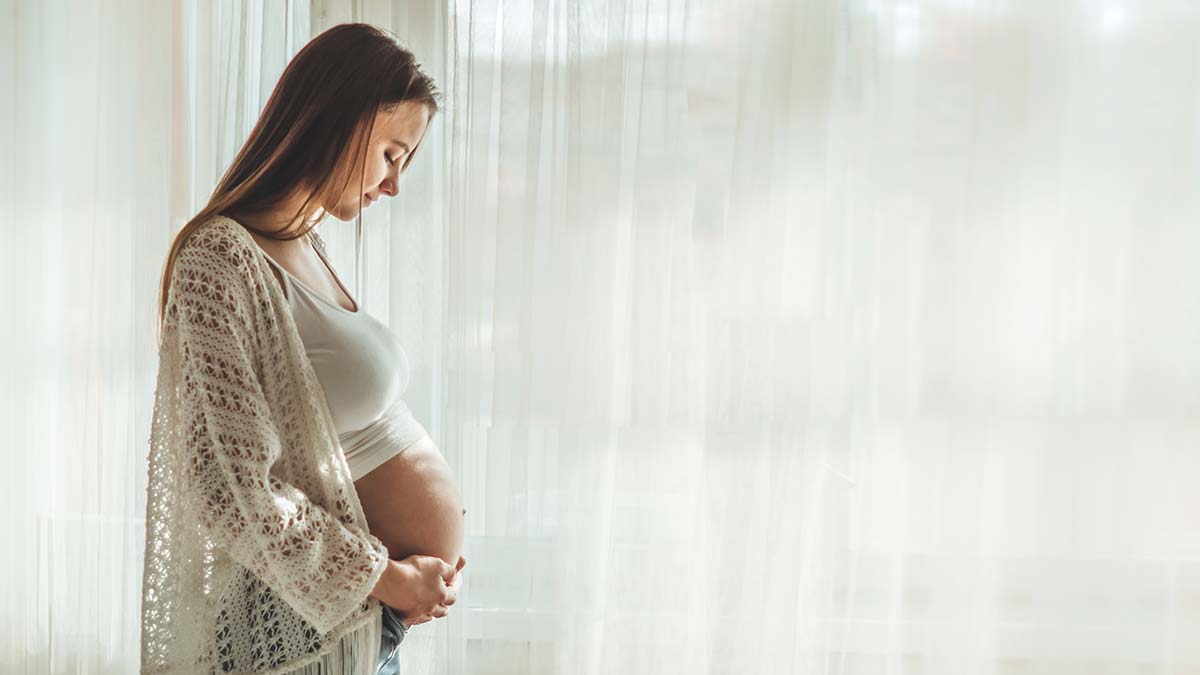 Gebelik döneminde varis oluşumu artabilir