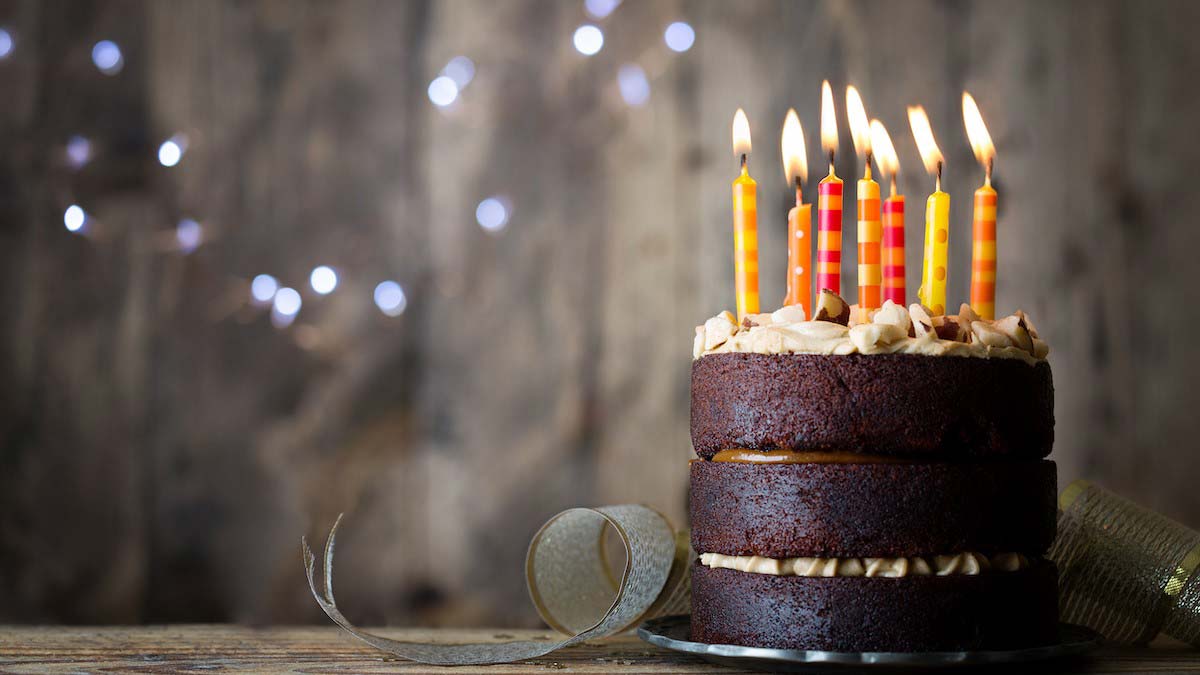 E-ticaret sektöründe işletme sayısı arttı