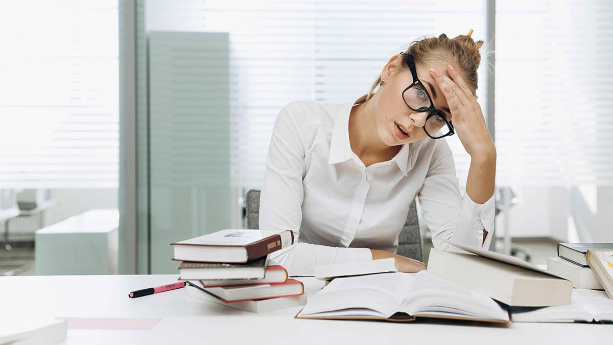 Türkiye'nin Beyin Göçü sorunu!… Bir çığ gibi büyüyen canımızı acıtan bir konu bence;