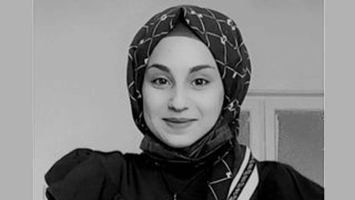 Yazarlık kariyerinde emin adımlarla ilerleyen Gizem Akar