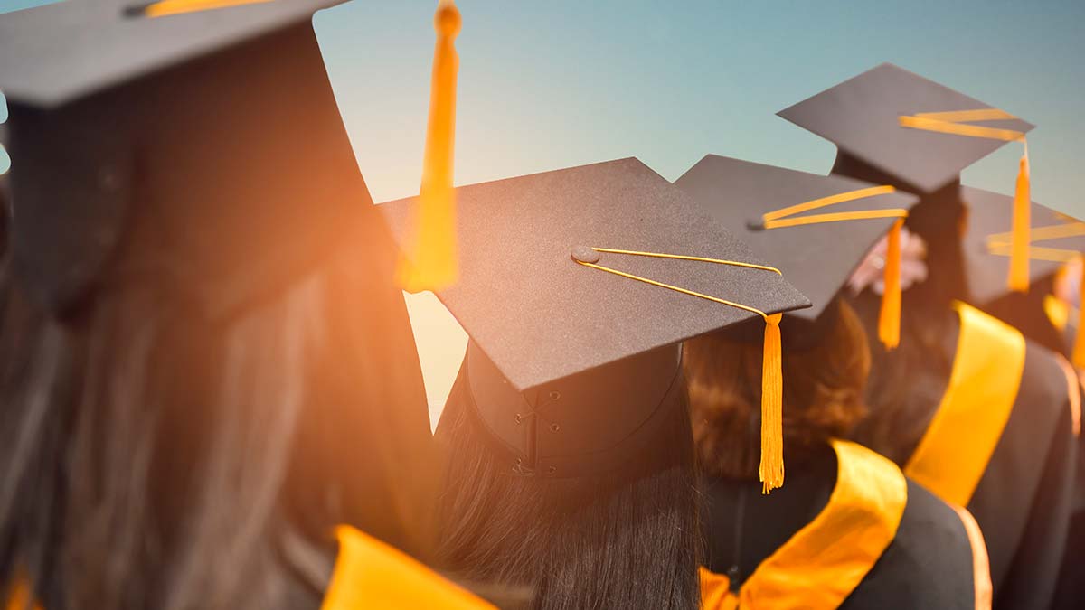 Türkiye'nin Beyin Göçü sorunu!...