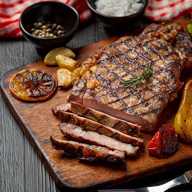 Diyetema Beslenme Diyet Danışmanlık Merkezi’nin kurucusu Uzman Diyetisyen Elif Melek Avcı Dursun, 2022 yılı için diyet önerileri verdi.