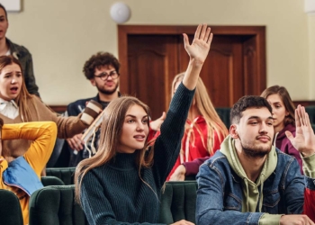 Neden yurtdışına gitmek istiyoruz?