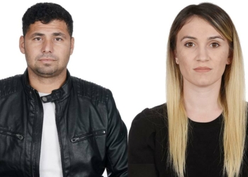 Gülsüm Bilgiç'i öldüren eşi tutuklandı