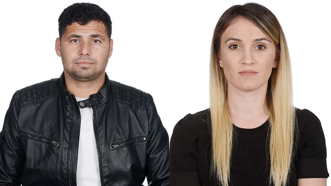 Gülsüm Bilgiç'i öldüren eşi tutuklandı