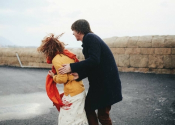 Spontane hayat daha güzel