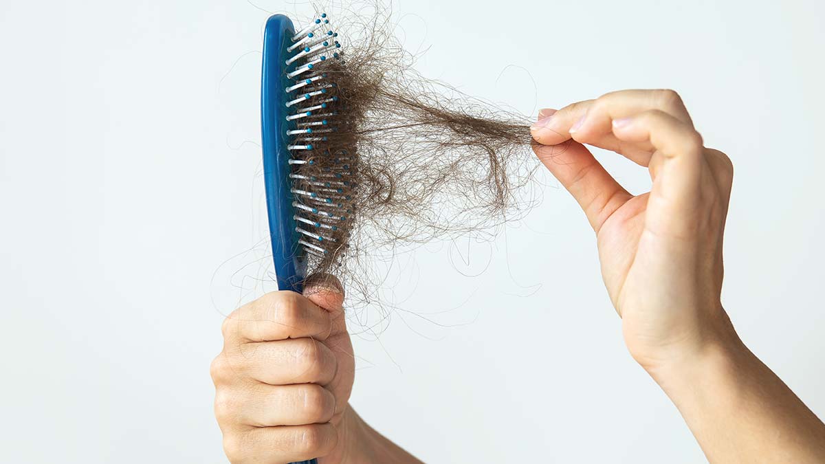 Azerbaycanlı Uzman Trikolog Aytekin Guliyeva Türkiye'ye geliyor! Azerbayca'nın ünlü uzman trikolog Aytekin Guliyeva Türkiye’de tedavilerine başladı.