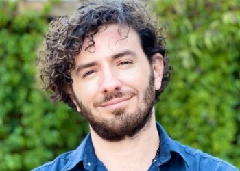 Sen yola çık yol sana görünür