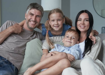 Sosyalleşerek öğrenebilir miyiz?