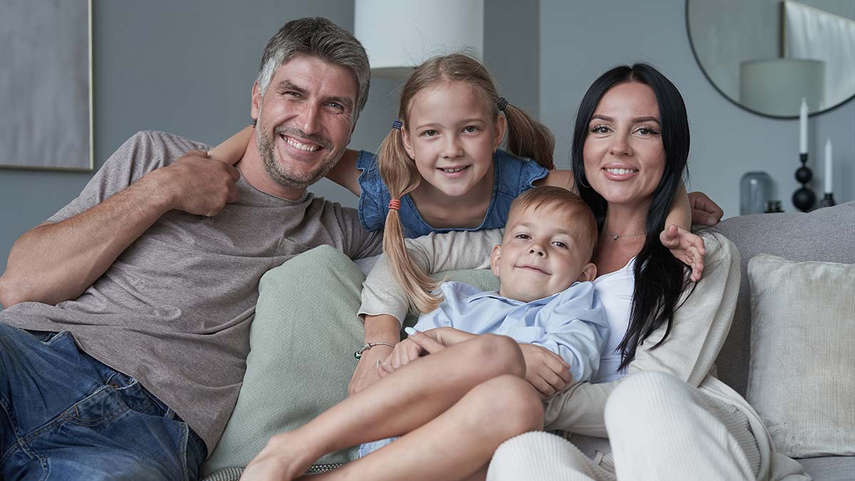 Sosyalleşerek öğrenebilir miyiz?