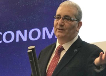 Alınan önlemler Türkiye bütçesini zorlayabilir