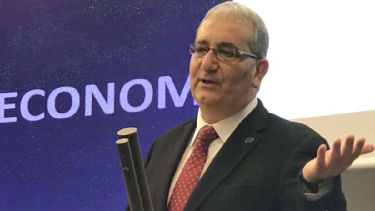 Alınan önlemler Türkiye bütçesini zorlayabilir