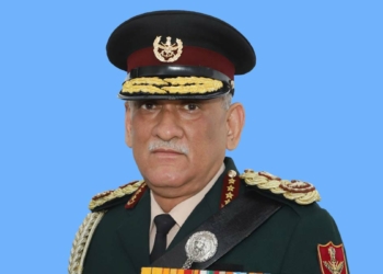Mantri'den helikopter kazası açıklaması